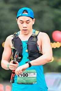 BIB: 
                            <button type="button" onclick="openModal(25173511)" class="btn btn-primary btn-sm float-right btn-popup" data-toggle="modal" data-target=".modal-high-quality">
                        <i class="fas fa-shopping-cart"></i> Add to Cart
                    </button>
                                            <button type="button" onclick="isThisMe(25173511, true)" class="btn btn-success btn-sm float-right btn-popup btn-isme hidden" data-toggle="tooltip" data-placement="bottom" title="นี่คือรูปของคุณใช่ไหม คลิกที่นี่เพื่อเอาเข้าอัลบั้ม">
                        <i class="fas fa-plus"></i> Add to album
                    </button>
                    <button type="button" onclick="isThisMe(25173511, false)" class="btn btn-warning btn-sm float-right btn-popup btn-isnotme hidden">
                        <i class="fas fa-ban"></i> Remove from album
                    </button>